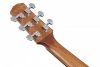 Ibanez AAD50CE-LBS Gitara elektroakustyczna